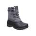 Tessie Snow Boot