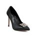 Prisca Pump