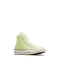 Chuck 70 High Top Sneaker