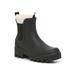 Ignite Chelsea Rain Boot