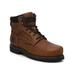 Georgia Giant Revamp Steel Toe Work Boot