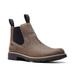 Morris Chelsea Boot