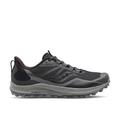 Peregrine 12 Trail Running Shoe