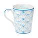 Funko Disney Cinderella Bibbidi Bobbidi Boo 14oz Ceramic Mug