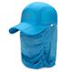 Homme Casquette de Baseball Chapeau de soleil Casquette Noir bleu marine Polyester Mode Décontractées Plein Air du quotidien Lettre Ajustable Ecran Solaire Coupe Vent Respirable