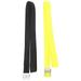 2 Pcs Kayak Tow Strap Motorcycle Tie down Straps Cycling Accessories Ratchet Straps Heavy Duty