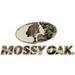 mossy oak graphics 13006-bi-s break-up infinity 3 x 7 mossy oak logo decal
