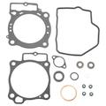 Tusk Top End Gasket Kit For Honda CRF450RX 2019-2020