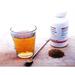 Ledebouriella Formula That Sagely Unblocks Extract Powder Tea 180g (Fang Feng Tong Sheng San) Ready-to-Drink 100% Natural Herbs