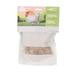 Pet Freeze Dried Chicken Liver Nutritious Healthy Dog Cat Freeze Dried Treat for Daily Training 60g