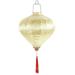 Yueyihe Wedding Lantern Vietnamese Hanging Lantern Outdoor Hanging Lantern Decor Tassel Lantern