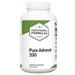 Prof. Complementary Health Formulas Pure Adrenal 200 180c