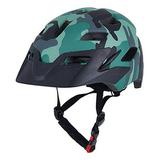 Kids Youth Bike Helmet .. Adjustable Boys Girls Helmets .. from Children to Teen .. CPSC Certified and Multi-Sport .. Bicycle Scooter Helmet 50-57 .. cm