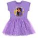 Disney Wish Asha Star Dress Toddler to Little Kid