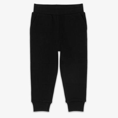 Black Jogger - 3T