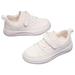 Spring And Summer New Mesh Breathable Non Slip Children s Casual Sports Shoes Kids Baseball Shoes Slip on Girls Child Shoes Shoes for Big Kids Size 12 Tennis Girls Shoes for Girls 6 Size Wide Toddler