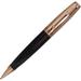 Invincia point Pen Medium Point Black (MV40060)