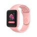 PAVEOS ATV/UTV Accessories Y68 Smart Watch Mens and Womens Childrens Sports and Fitness Smart Bracelet Pink-a