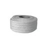 Tresse carrée thermaltex 14x14mm 5m Diff