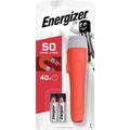 Energizer - Lampe de poche Magnet led à pile(s) 50 lm 40 h 92 g