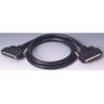 Advantech - Câble PCL-10168-2E 1 pc(s)