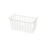 Panier congelateur L46CM l 26.3CM h 235 pour congelateur...