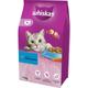 Cat Adult au thon - nourriture sèche pour chat - 7 kg - Whiskas