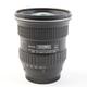 USED Tokina 11-16mm F2.8 AT-X Pro DX AF Lens - Nikon Fit