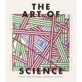 The Art of Science: Artists and artworks inspired by science