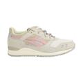 Asics Gel-Lyte III OG GTX Mens Beige Trainers - Size UK 6.5