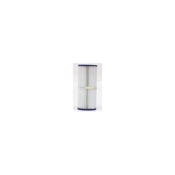 pleatco-filter-cartridge--mfr-part-number:-plppm25-4-/