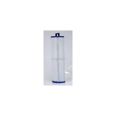 Pleatco Filter Cartridge (Mfr Part number: PLPDO-U...