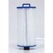 Pleatco Filter Cartridge (Mfr Part number: PLPTL30W-P-4)