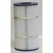 Pleatco Filter Cartridge (Mfr Part number: PLPWK40)