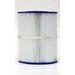 Pleatco Filter Cartridge (Mfr Part number: PLPWK45N)