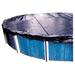 GLI AQUACOVER Solid Winter Pool Cover for Above Ground Pools (Mfr Part SWCA)