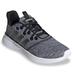 Adidas Shoes | Nwt Adidas Puremotion Sneaker - Women's Size 8.5 | Color: Black/Gray/White | Size: 8.5