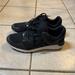 Adidas Shoes | Adidas Duramo8 Shoes New | Color: Black | Size: 11