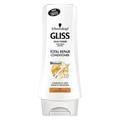 Schwarzkopf Gliss Total Repair Conditioner 200ml