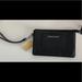 Michael Kors Bags | Nwt Michael Kors Wristlet | Color: Black | Size: Os