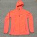 Columbia Jackets & Coats | Columbia Omni-Sheild Jacket | Color: Pink | Size: S