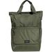 Adidas Bags | Adidas Originals Tote Il Backpack | Color: Green | Size: Os