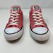 Converse Shoes | Converse All Star Women's Shoes In Pink Heather/White Size 9 | Color: Pink/White | Size: 9
