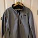 The North Face Jackets & Coats | North Face Jacket Xl | Color: Gray/Silver | Size: Xl