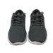 Nike Shoes | Nike Women's Flex Experience Run 9 Shoe (Size 6.5 Wide) | Color: Pink | Size: 6.5 Wide