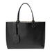 Gucci Bags | Gucci Women's Black Reversible Gg Large Tote | Color: Black | Size: Os