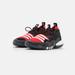 Adidas Shoes | New Adidas Trae Young 2 Red Chinese New Year Size 11 Womens Basketball Shoes | Color: Black/Red | Size: 11