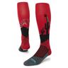 Men's Stance Arizona Diamondbacks Desert Diamond Pro Team Tube Socks