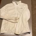 The North Face Jackets & Coats | North Face Jacket | Color: White | Size: M