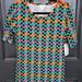 Lularoe Dresses | Nwt Lularoe Julia Dress | Color: Gray | Size: S